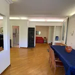 Camilluccia Dream Apartment